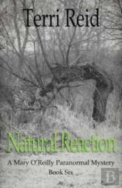 Natural Reaction