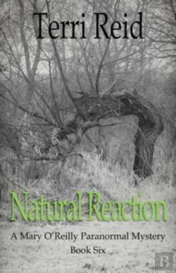 Bertrand.pt - Natural Reaction