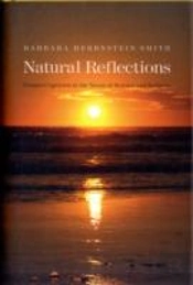 Natural Reflections