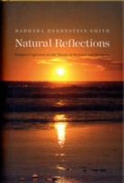 Bertrand.pt - Natural Reflections