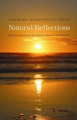 Bertrand.pt - Natural Reflections