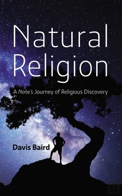 Bertrand.pt - Natural Religion