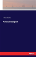 Natural Religion