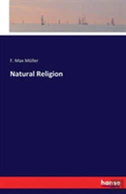 Bertrand.pt - Natural Religion