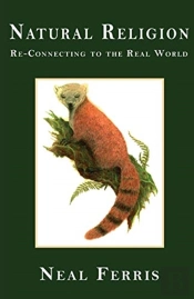 Natural Religion
