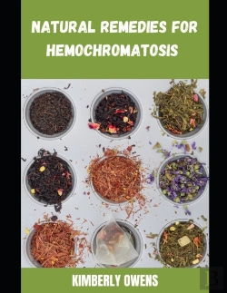 Bertrand.pt - Natural Remedies For Hemochromatosis