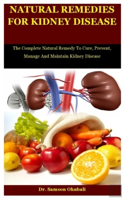 Bertrand.pt - Natural Remedies For Kidney Disease