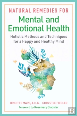 Bertrand.pt - Natural Remedies For Mental And Emotional Health