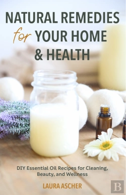 Bertrand.pt - Natural Remedies For Your Home & Health