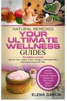 Natural Remedies