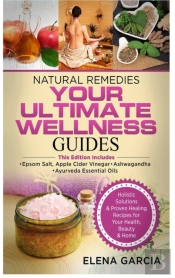 Natural Remedies
