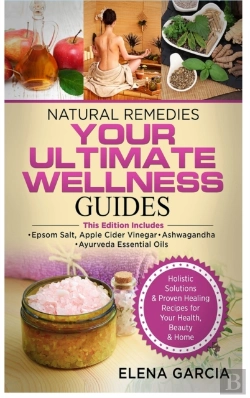 Bertrand.pt - Natural Remedies