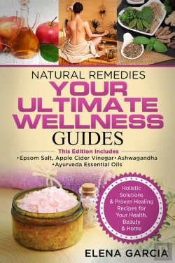 Bertrand.pt - Natural Remedies: Your Ultimate Wellness