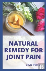 Natural Remedy For Joint Pain