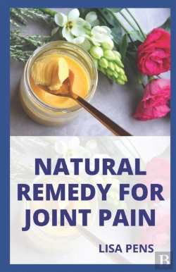 Bertrand.pt - Natural Remedy For Joint Pain