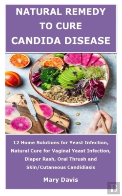 Bertrand.pt - Natural Remedy To Cure Candida Disease
