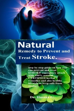 Bertrand.pt - Natural Remedy To Prevent And Treat Stroke