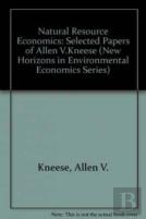 Natural Resource Economics