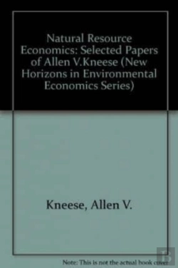 Bertrand.pt - Natural Resource Economics