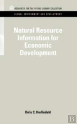Bertrand.pt - Natural Resource Information For Economic Development