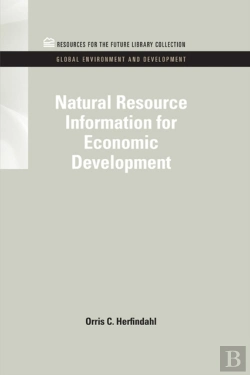 Bertrand.pt - Natural Resource Information For Economic Development