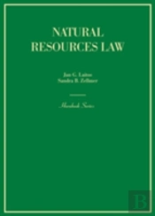 Natural Resource Law