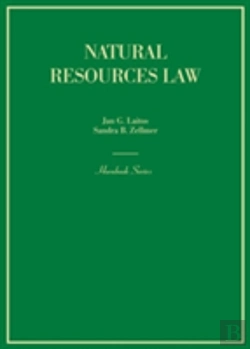 Bertrand.pt - Natural Resource Law