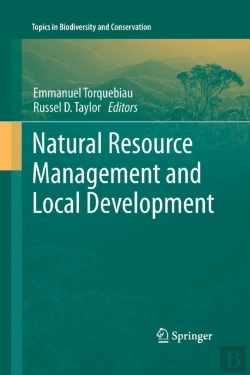 Bertrand.pt - Natural Resource Management And Local Development
