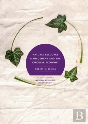 Natural Resource Management And The Circular Economy