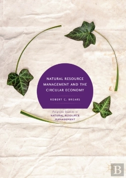 Bertrand.pt - Natural Resource Management And The Circular Economy