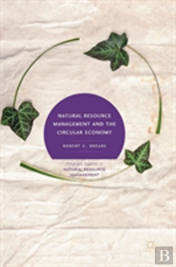 Bertrand.pt - Natural Resource Management And The Circular Economy