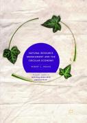 Natural Resource Management And The Circular Economy