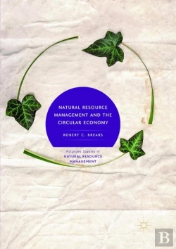 Bertrand.pt - Natural Resource Management And The Circular Economy