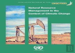 Natural Resource Management In The Context Of Climate Change