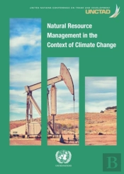 Natural Resource Management In The Context Of Climate Change