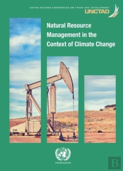 Bertrand.pt - Natural Resource Management In The Context Of Climate Change