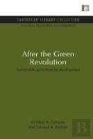 Natural Resource Management Set