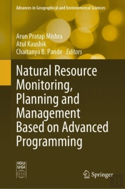Bertrand.pt - Natural Resource Monitoring, Planning And Management Based On Advanced Programming