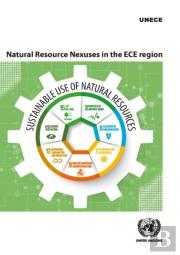 Natural Resource Nexuses In The Ece Region