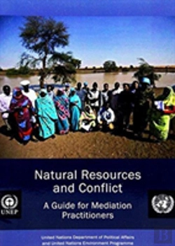 Bertrand.pt - Natural Resources And Conflict