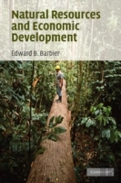 Natural Resources And Economic Development