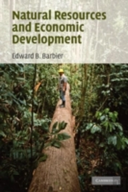 Bertrand.pt - Natural Resources And Economic Development