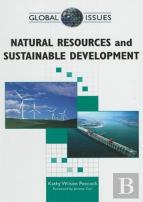 Natural Resources And Sustainable Development