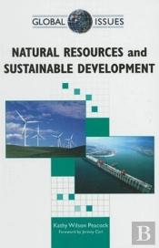 Natural Resources And Sustainable Development