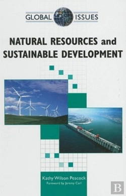 Bertrand.pt - Natural Resources And Sustainable Development