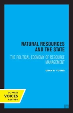 Bertrand.pt - Natural Resources And The State
