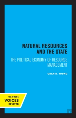 Bertrand.pt - Natural Resources And The State