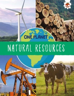 Bertrand.pt - Natural Resources