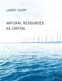 Bertrand.pt - Natural Resources As Capital