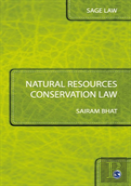 Natural Resources Conservation Law